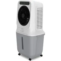 Be Cool Luftkühler 90 W 25 l Wassertank Wifi