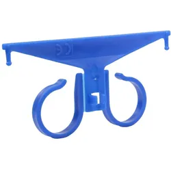 Uromed Urinbeutelhalter F.4800/01 4860 1 St