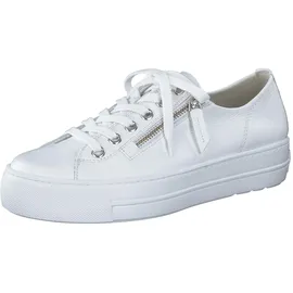 Paul Green 5006 white 049 40,5