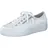 white 049 40,5