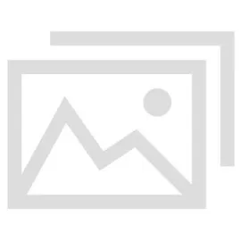 Black & Decker Premier BSV525BLP silber