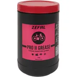 Zéfal Pro II Lithiumfett 1 l - Multicolor