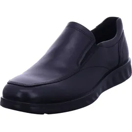 ECCO S LITE HYBRID Herren Black 45