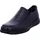 ECCO S LITE HYBRID Herren Black 45