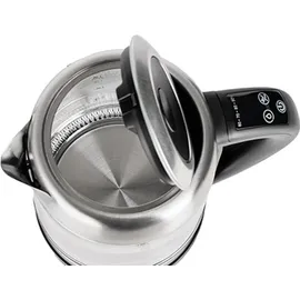Adler AD 1247 inox