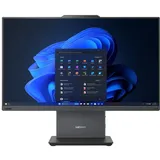 Lenovo ThinkCentre neo 50a All in One i5-13420H 2023 23,8" LED 2,1 GHz 16 GB RAM 512 GB SSD Intel UHD Graphics Windows 11 Pro