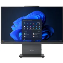 Lenovo ThinkCentre neo 50a All in One i5-13420H 2023 23,8" LED 2,1 GHz 16 GB RAM 512 GB SSD Intel UHD Graphics Windows 11 Pro