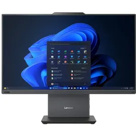 Lenovo ThinkCentre neo 50a All in One i5-13420H 2023 23,8" LED 2,1 GHz 16 GB RAM 512 GB SSD Intel UHD Graphics Windows 11 Pro