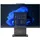 Lenovo ThinkCentre neo 50a All in One i5-13420H 2023 23,8" LED 2,1 GHz 16 GB RAM 512 GB SSD Intel UHD Graphics Windows 11 Pro