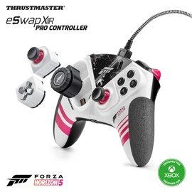 ThrustMaster eSwap Racing Module Forza Horizon 5 EDITION,