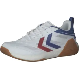 hummel ALGIZ 2.0 LITE ICON No23 46 Weiss