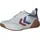 hummel ALGIZ 2.0 LITE ICON No23 46 Weiss