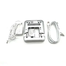 Bosch Smart Home Controller 8-750-000-001