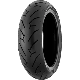 Pirelli Diablo Rosso II REAR 180/55 ZR17 73W TL