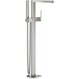 Grohe Plus UP-WA.-EHM, 1/2", Bodenmont., superst.