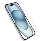 Otterbox Glass für Apple iPhone 13/13 Pro/14