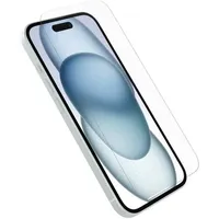 Otterbox Glass für Apple iPhone 13/13 Pro/14