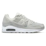 Nike Air Max Command Herren