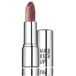 MAKE UP FACTORY Shimmer Lip Stick