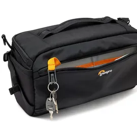 Lowepro ProTactic Lite SLX 120 AW III