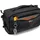 Lowepro ProTactic Lite SLX 120 AW III