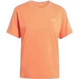 adidas ADI365 Damen Orange L