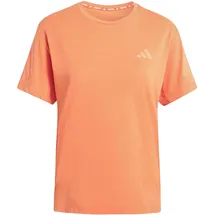 adidas ADI365 Damen Orange L
