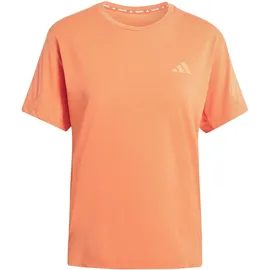 adidas ADI365 Damen Orange L