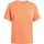 adidas ADI365 Damen Orange L