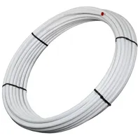 Thermova Alu-Verbundrohr 26 x 3 mm 50 m