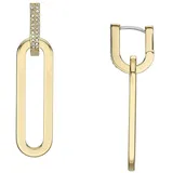 Fossil Jewelry JF04587710