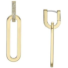 Fossil Jewelry JF04587710