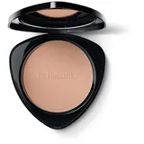 Dr. Hauschka Bronzing Powder 01 bronze 10 g