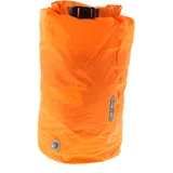 Ortlieb Packsack Dry-Bag PS10 Valve 22L Orange