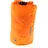 Ortlieb Packsack Dry-Bag PS10 Valve 22L Orange