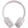 JBL Tune 510BT rosa