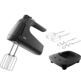 AEG AHM4B - Handmixer