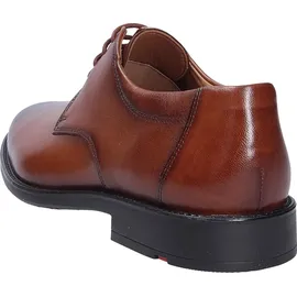 LLOYD CORE 110 für Herren, braun, / 10.5 UK