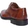 LLOYD CORE 110 für Herren, braun, / 10.5 UK