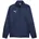 teamGOAL Allwetterjacke Herren 06 navy/white M