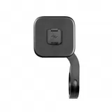 Peak Design Mobile Bike Mount V2 Smartphone Halterung schwarz