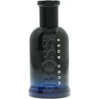 HUGO BOSS Boss Bottled Triumph Elixir Intense Parfum