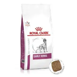 ROYAL CANIN Early Renal Canine 2kg