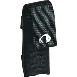 Tatonka Tool Pocket "S" black (040) S