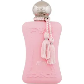 Parfums de Marly Delina Exclusif Eau de Parfum 75 ml