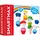 Smart Games SmartMax My First People