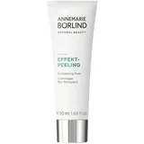 Annemarie Börlind Effekt-Peeling 50 ml