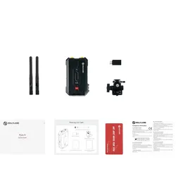 Hollyland Pyro H Wireless Video Transmitter