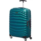 Cabin 55 cm / 36 l petrol blau