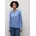 Blau 40